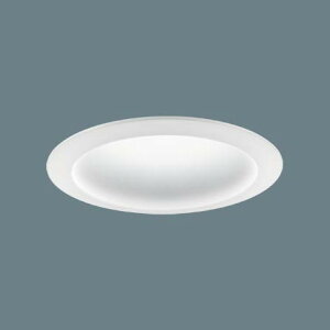XNN1531PCLE9 �p�i�\�j�b�N �_�E�����C�g ��100 �z���C�g LED�i�����F�j �g�U�p�l���t (XND1531PC �����i)