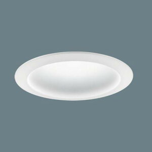 XNN2551PVDD9 �p�i�\�j�b�N �_�E�����C�g ��125 �z���C�g LED �����F ���� DALI-2�Ή� �g�U�p�l���t (XND2551PV �����i)