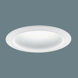 XNN2561PLRY9 �p�i�\�j�b�N �_�E�����C�g ��150 �z���C�g LED �d���F WiLIA�������� �g�U�p�l���t (XND2561PL �����i)
