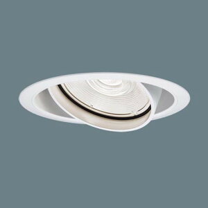 NSN35441W pi\jbN jo[T_ECg 150 zCg LED F  gU