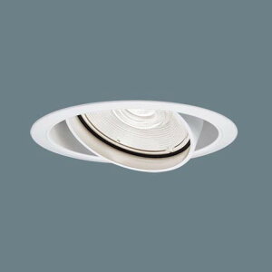 NSN64314W pi\jbN jo[T_ECg 125 zCg LEDidFj p