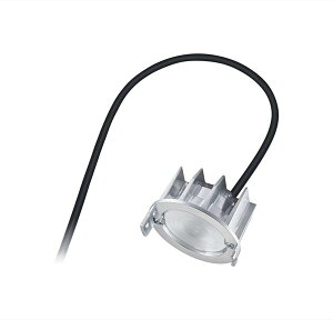 NTS21331 �p�i�\�j�b�N ���j�o�[�T���_�E�����C�g ��125 LED ���F ���� �L�p