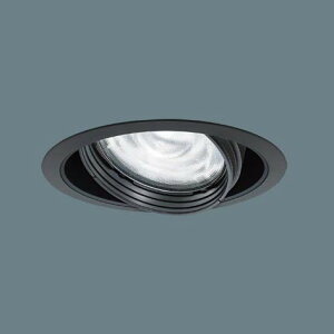 NTS35518B �p�i�\�j�b�N ���j�o�[�T���_�E�����C�g ��125 �u���b�N LED �d���F ���� �z�������@�\�t