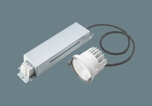 NTS52920RM9 �p�i�\�j�b�N ���j�o�[�T���_�E�����C�g �g���j�b�g�ʔ� ��125 �V���o�[ LED ���F ���� ���p