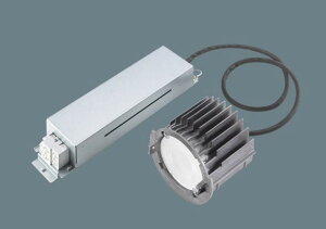 NTS53930RM9 �p�i�\�j�b�N ���j�o�[�T���_�E�����C�g �g���j�b�g�ʔ� ��125 �V���o�[ LED ���F ���� �L�p