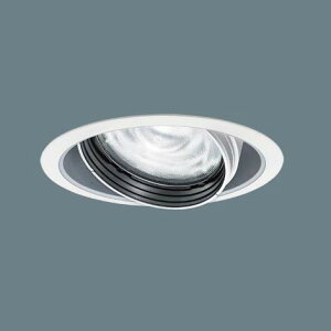 NTS63590RM9 �p�i�\�j�b�N ���j�o�[�T���_�E�����C�g ��125 �z���C�g LED ���F ���� �z�������@�\�t