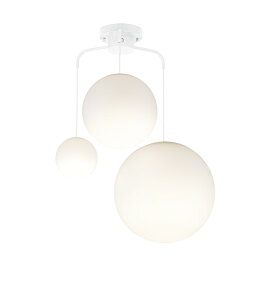 SLB19321W pi\jbN VfA 704 zCg LEDidFj `4.5 (LGB19321WU pi)