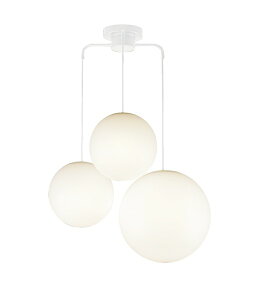 SLB19411W pi\jbN VfA 704 zCg LEDidFj `6 (LGB19411WF pi)