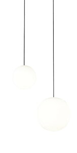SLB19271B �p�i�\�j�b�N ���������p�V�����f���A ��674 �u���b�N LED�i�d���F�j (LGB19271BZ ��p�i)