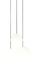 SLB19371B pi\jbN pVfA 674 ubN LEDidFj `4.5 (LGB19371BU pi)