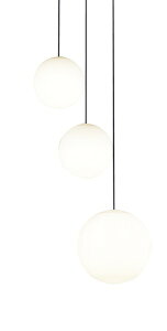 SLB19461B pi\jbN pVfA 674 ubN LEDidFj `6 (LGB19461BF pi)