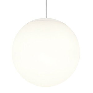 SLB19331W pi\jbN py_gCg 510 zCg LEDidFj (LGB19331WF pi)