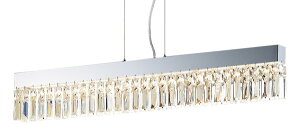 SLB10777LU1 pi\jbN _CjOpy_gCg 55×901  LED F  gU (LGB10777LU1 pi)