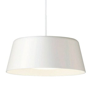 SLB15133WLE1 pi\jbN _CjOpy_gCg 360 LEDidFj gU (LGB15133WLE1 pi)