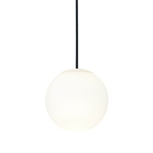 SLB15101B pi\jbN _CjOpy_gCg 70 ubN LEDidFj (LGB15101BF pi)