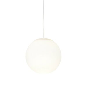 SLB15111W pi\jbN _CjOpy_gCg 148 zCg LEDidFj (LGB15111WF pi)