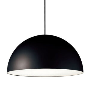 SLB15132B pi\jbN _CjOpy_gCg 70 ubN LEDidFj (LGB15132BF pi)