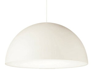 SLB15182W pi\jbN [py_gCg 480 zCg LEDidFj (LGB15182WF pi)