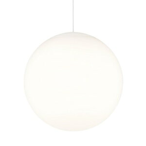 SLB19241W pi\jbN _CjOpy_gCg 70 zCg LEDidFj (LGB19241WF pi)