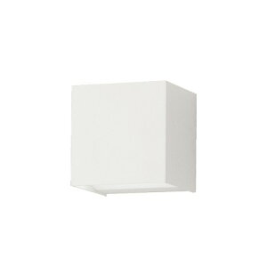 SLB80550LB1 �p�i�\�j�b�N �u���P�b�g���C�g �z���C�g LED �����F ���� �g�U (LGB80550LB1 ��p�i)