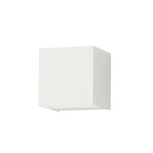 SLB80551LB1 �p�i�\�j�b�N �u���P�b�g���C�g �z���C�g LED �d���F ���� �g�U (LGB80551LB1 ��p�i)