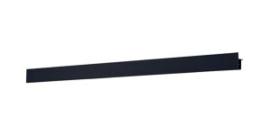 SLB81878LB1 �p�i�\�j�b�N ���C���u���P�b�g���C�g �u���b�N LED �����F ���� �g�U (LGB81878LB1 ��p�i)