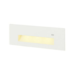 SLBJ71000 pi\jbN tbgCg 140×47 zCg LEDidFj (LGBJ71000 pi)