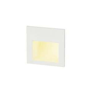 SLB80525 �p�i�\�j�b�N �t�b�g���C�g 100�p �z���C�g LED�i�d���F�j (LGB80525F ��p�i)