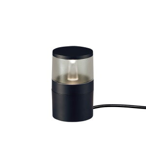 XSZW3012CT1 pi\jbN K[fCg XpCN ubN LED dF ^C}[ (XLGE3012CT1 pi)