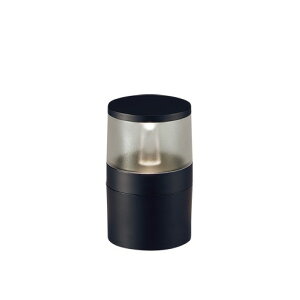 XSZW3022CT1 pi\jbN K[fCg 100 ubN LED dF ^C}[ (XLGE3022CT1 pi)
