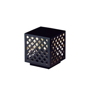 XSZW3623CM1 �p�i�\�j�b�N �K�[�f�����C�g ��炬�_���L�����h���^�C�v 150�p �u���b�N LED�i�d���F�j ��炬 (XLGE3623CM1 ��p�i)