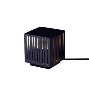 XSZW3714CM1 �p�i�\�j�b�N �K�[�f�����C�g ��炬�_���z�^���^�C�v �X�p�C�N�� �u���b�N LED�i�d���F�j ��炬 (XLGE3714CM1 ��p�i)