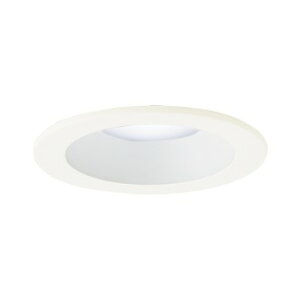 LGD3002NLB1 �p�i�\�j�b�N �_�E�����C�g ��75 �z���C�g LED �����F ���� �g�U