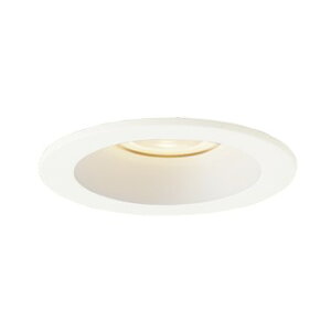 LGD3022LLE1 �p�i�\�j�b�N �_�E�����C�g ��75 �z���C�g LED�i�d���F�j �W��