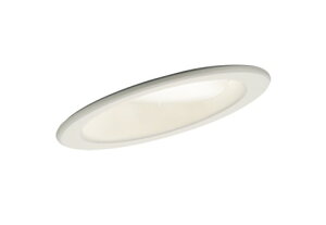 XAD3400CU1 pi\jbN XΓVp_ECg 100 zCg LED F  gU (LGD3400LU1 i)