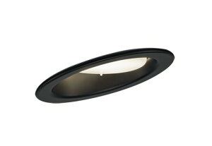 XAD3401CU1 pi\jbN XΓVp_ECg 100 ubN LED F  gU (LGD3401LU1 i)