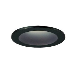 SLD1003L �p�i�\�j�b�N �_�E�����C�g �d�����j�b�g�ʔ� ��48 �u���b�N LED�i�d���F�j �g�U (LGD1003L ��p�i)