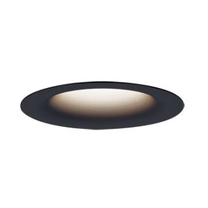 SLD1011LLB1 �p�i�\�j�b�N �_�E�����C�g ��75 �u���b�N LED �d���F ���� �g�U (LGD1011LLB1 ��p�i)