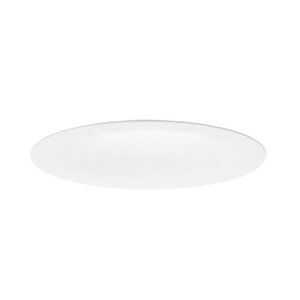 SLD1030LLB1 �p�i�\�j�b�N �_�E�����C�g ��75 �z���C�g LED �d���F ���� �W�� (LGD1030LLB1 ��p�i)