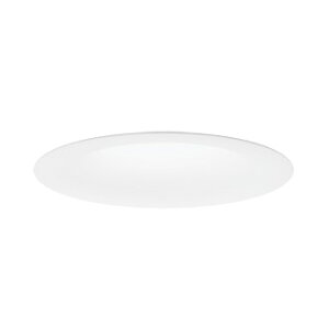 SLD3033VLB1 �p�i�\�j�b�N �_�E�����C�g ��75 �z���C�g LED �����F ���� �W�� (LGD3033VLB1 ��p�i)