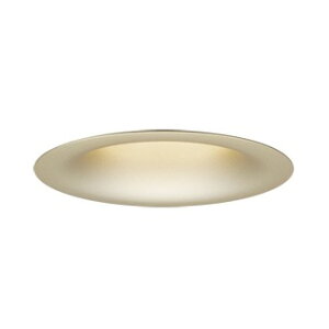 SLD3035LLB1 �p�i�\�j�b�N �_�E�����C�g ��75 �v���`�i LED �d���F ���� �W�� (LGD3035LLB1 ��p�i)