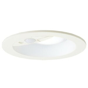 LRDC1146NLE1 pi\jbN p_ECg 100 zCg LEDiFj gU ZT[t