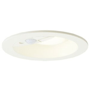 LRDC1146VLE1 pi\jbN p_ECg 100 zCg LEDiFj gU ZT[t