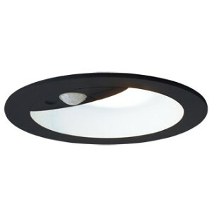 LRDC1147NLE1 pi\jbN p_ECg 100 ubN LEDiFj gU ZT[t