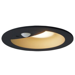 LRDC3147LLE1 pi\jbN p_ECg 100 ubN LEDidFj gU ZT[t