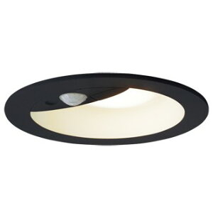 LRDC3147VLE1 pi\jbN p_ECg 100 ubN LEDiFj gU ZT[t