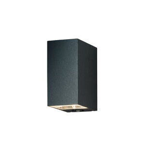 SLWC81570B pi\jbN |[`Cg ubN LEDidFj (LGWC81570B pi)