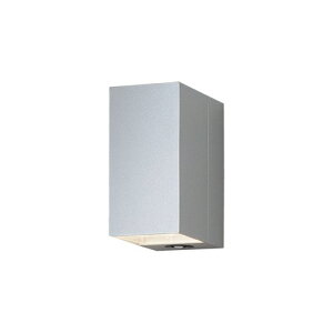 SLWC81570S pi\jbN |[`Cg Vo[ LEDidFj (LGWC81570S pi)