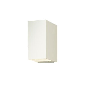 SLWC81570W pi\jbN |[`Cg zCg LEDidFj (LGWC81570W pi)