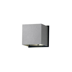 SLW46138LE1 pi\jbN \D Vo[ LEDidFj (LGW46138LE1 pi)